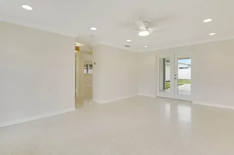 1600 Venus Avenue Jupiter FL 33469