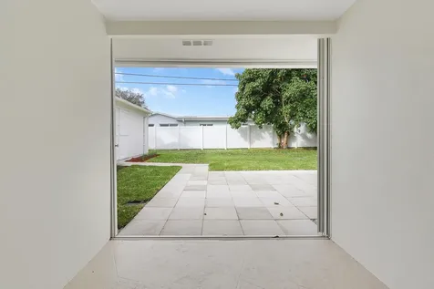 1600 Venus Avenue Jupiter FL 33469