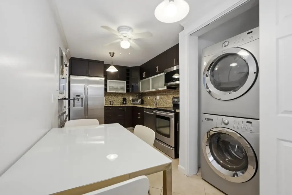 3001 S Palm Aire Drive Pompano Beach FL 33069