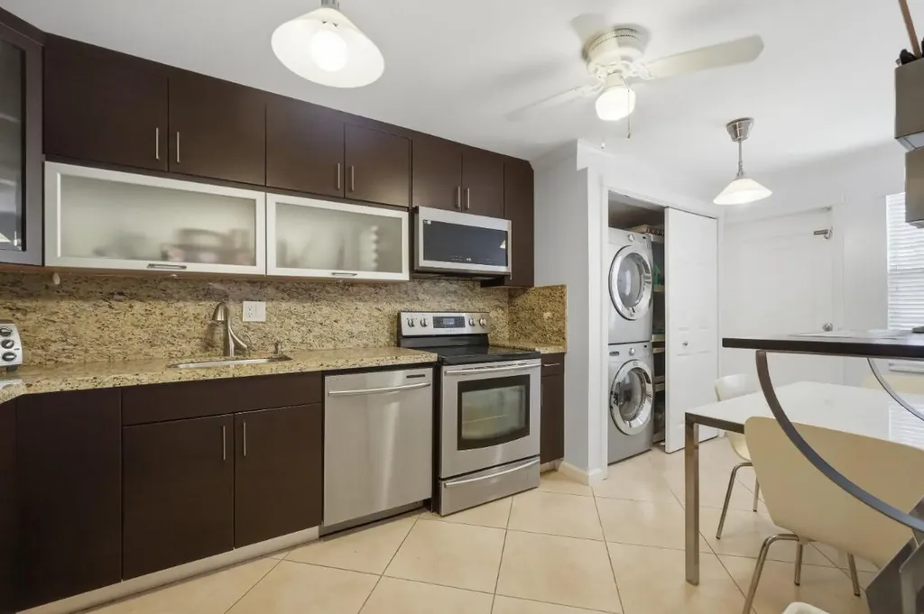 3001 S Palm Aire Drive Pompano Beach FL 33069