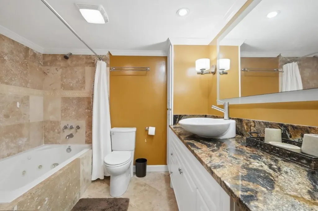 3001 S Palm Aire Drive Pompano Beach FL 33069