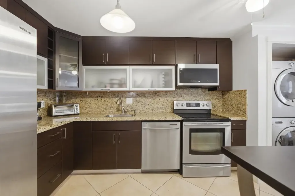 3001 S Palm Aire Drive Pompano Beach FL 33069