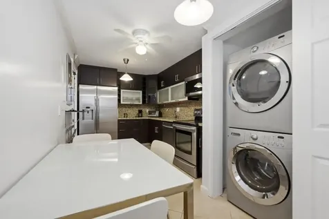 3001 S Palm Aire Drive Pompano Beach FL 33069