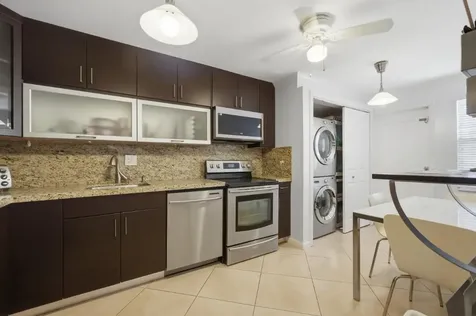 3001 S Palm Aire Drive Pompano Beach FL 33069