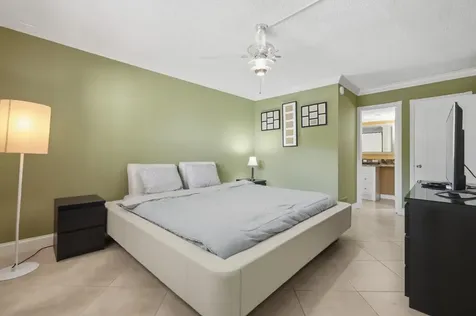 3001 S Palm Aire Drive Pompano Beach FL 33069