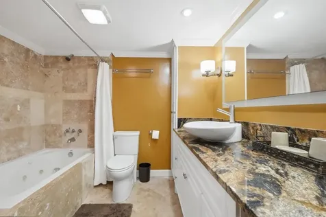3001 S Palm Aire Drive Pompano Beach FL 33069