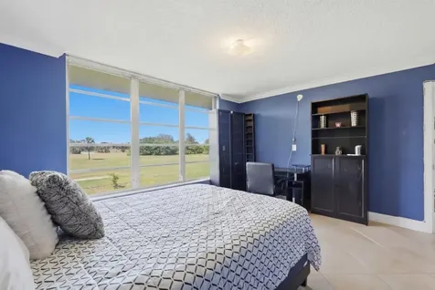 3001 S Palm Aire Drive Pompano Beach FL 33069