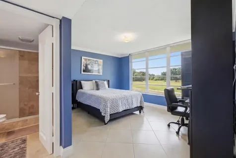 3001 S Palm Aire Drive Pompano Beach FL 33069