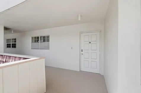 3001 S Palm Aire Drive Pompano Beach FL 33069