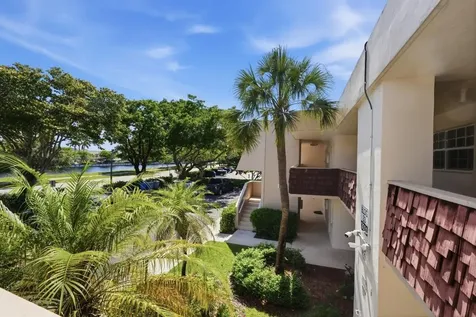 3001 S Palm Aire Drive Pompano Beach FL 33069