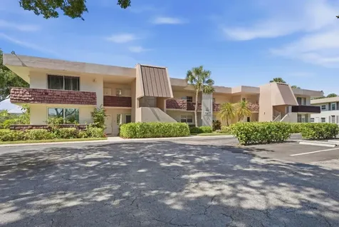 3001 S Palm Aire Drive Pompano Beach FL 33069