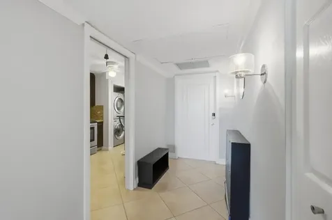 3001 S Palm Aire Drive Pompano Beach FL 33069