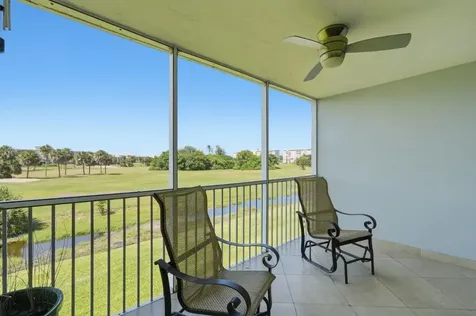 3001 S Palm Aire Drive Pompano Beach FL 33069