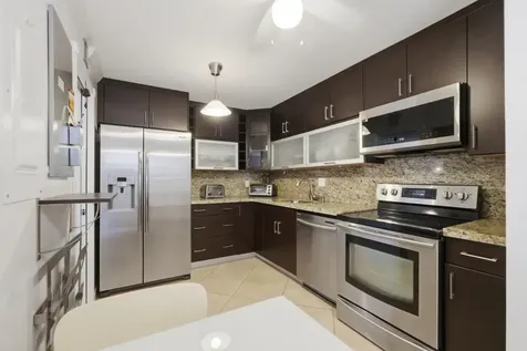 3001 S Palm Aire Drive Pompano Beach FL 33069