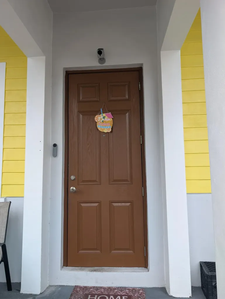2221 NW 64th Avenue Sunrise FL 33313