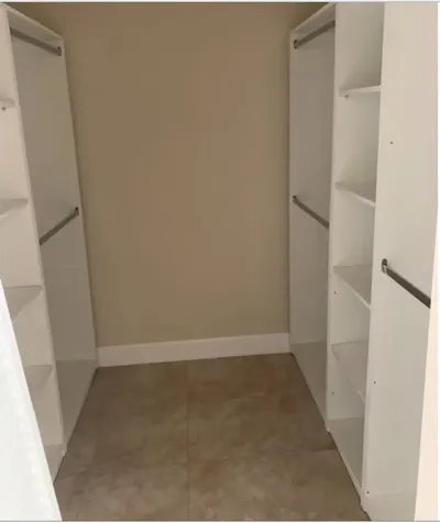2221 NW 64th Avenue Sunrise FL 33313