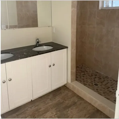 2221 NW 64th Avenue Sunrise FL 33313