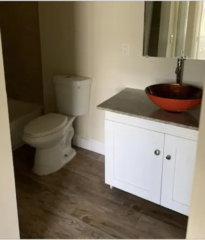2221 NW 64th Avenue Sunrise FL 33313