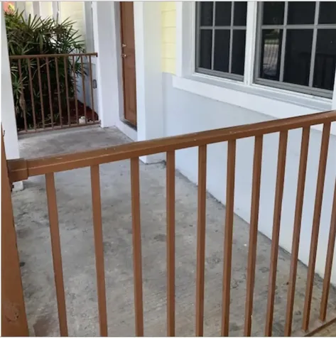 2221 NW 64th Avenue Sunrise FL 33313