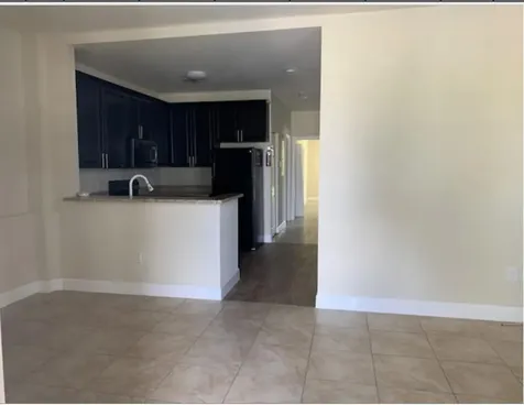 2221 NW 64th Avenue Sunrise FL 33313