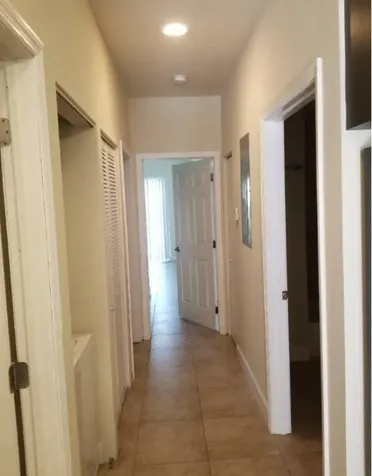 2221 NW 64th Avenue Sunrise FL 33313