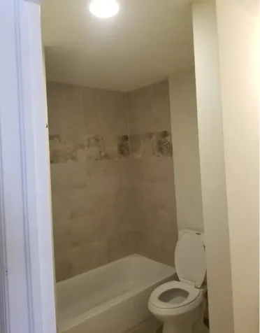 2221 NW 64th Avenue Sunrise FL 33313