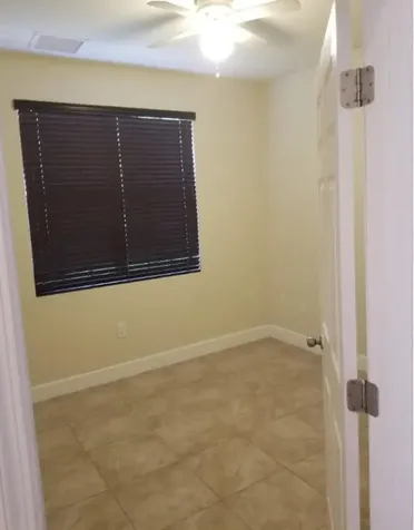 2221 NW 64th Avenue Sunrise FL 33313