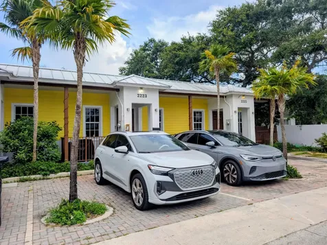 2221 NW 64th Avenue Sunrise FL 33313