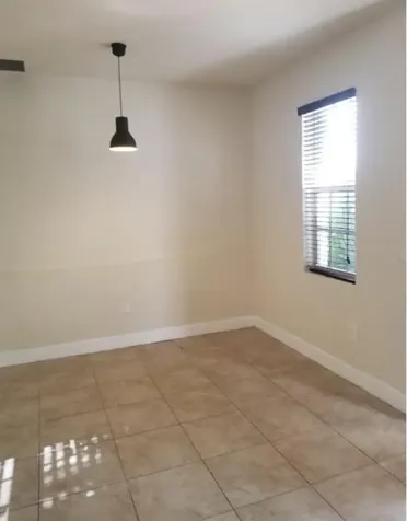 2221 NW 64th Avenue Sunrise FL 33313