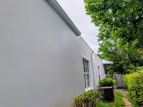 2221 NW 64th Avenue Sunrise FL 33313