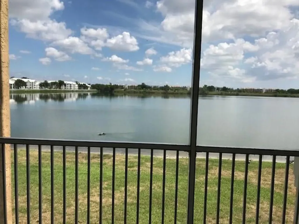 2647 NW 33rd Street Oakland Park FL 33309
