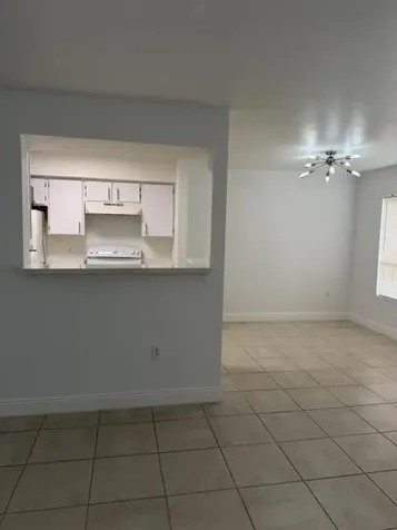 2647 NW 33rd Street Oakland Park FL 33309