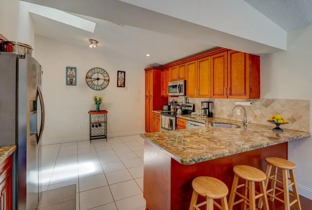 11335 Woodchuck Drive Boca Raton FL 33428