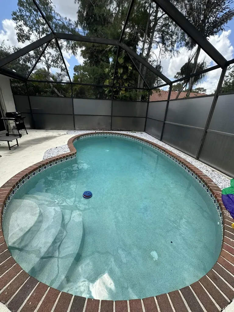 1255 Periwinkle Place Wellington FL 33414