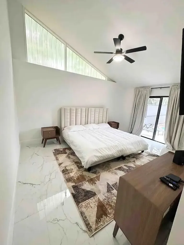 1255 Periwinkle Place Wellington FL 33414