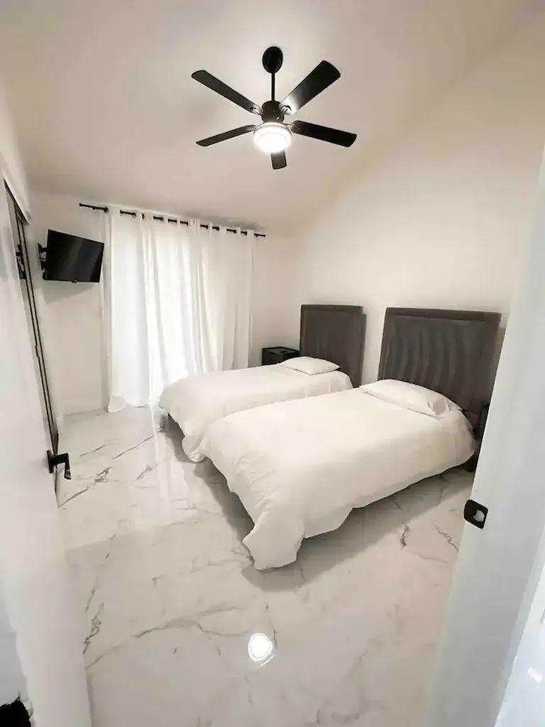 1255 Periwinkle Place Wellington FL 33414