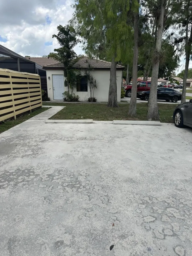 1255 Periwinkle Place Wellington FL 33414