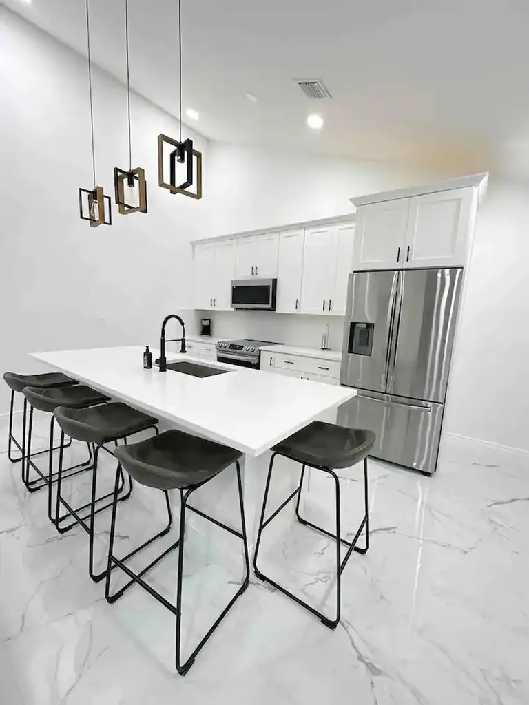 1255 Periwinkle Place Wellington FL 33414