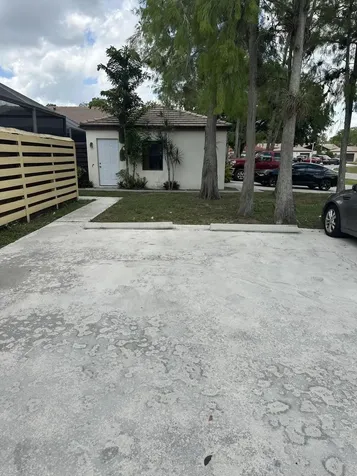 1255 Periwinkle Place Wellington FL 33414