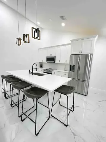 1255 Periwinkle Place Wellington FL 33414