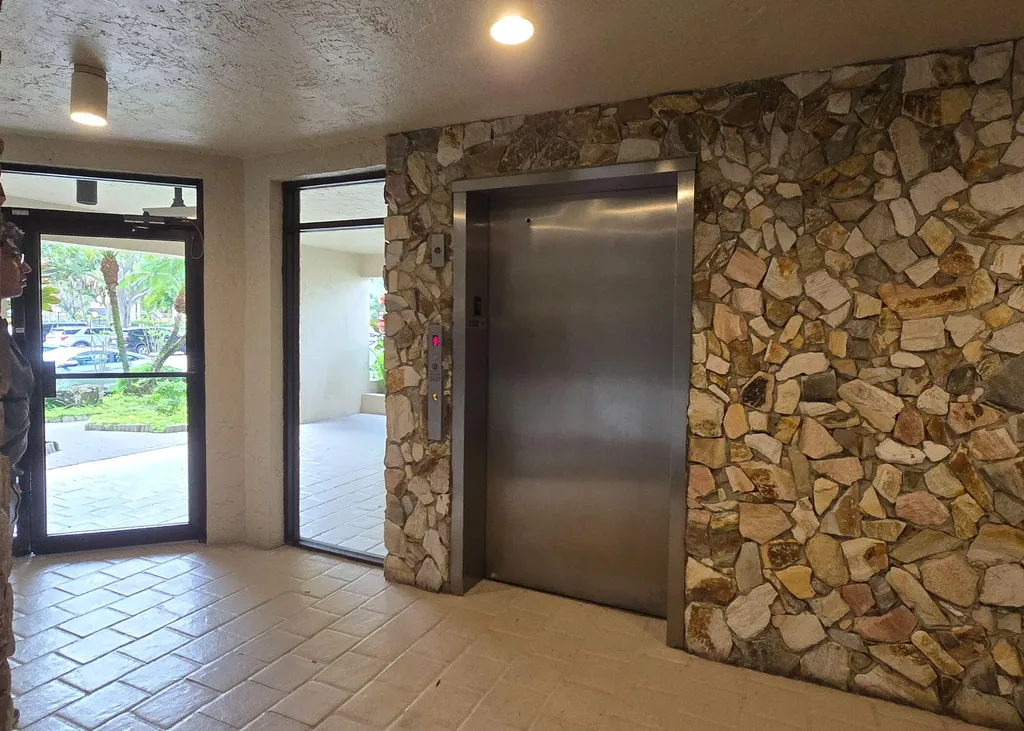 3000 NW 42nd Avenue Coconut Creek FL 33063