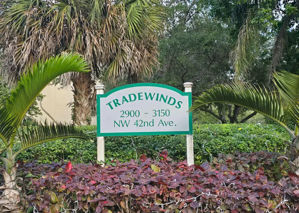 3000 NW 42nd Avenue Coconut Creek FL 33063