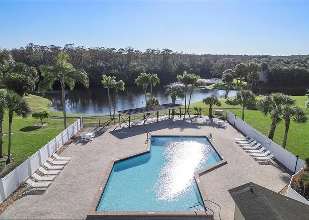 3000 NW 42nd Avenue Coconut Creek FL 33063