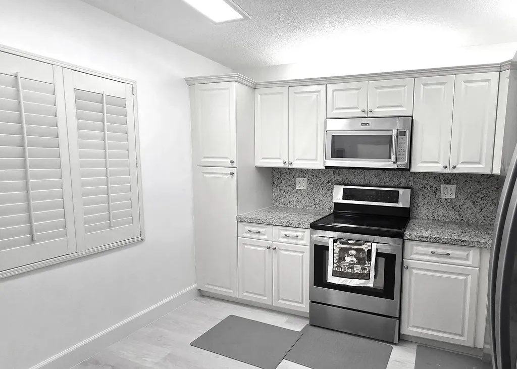 3000 NW 42nd Avenue Coconut Creek FL 33063