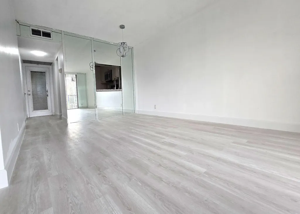 3000 NW 42nd Avenue Coconut Creek FL 33063