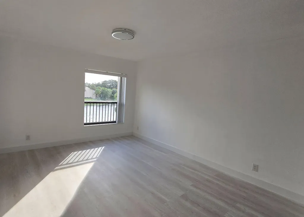 3000 NW 42nd Avenue Coconut Creek FL 33063