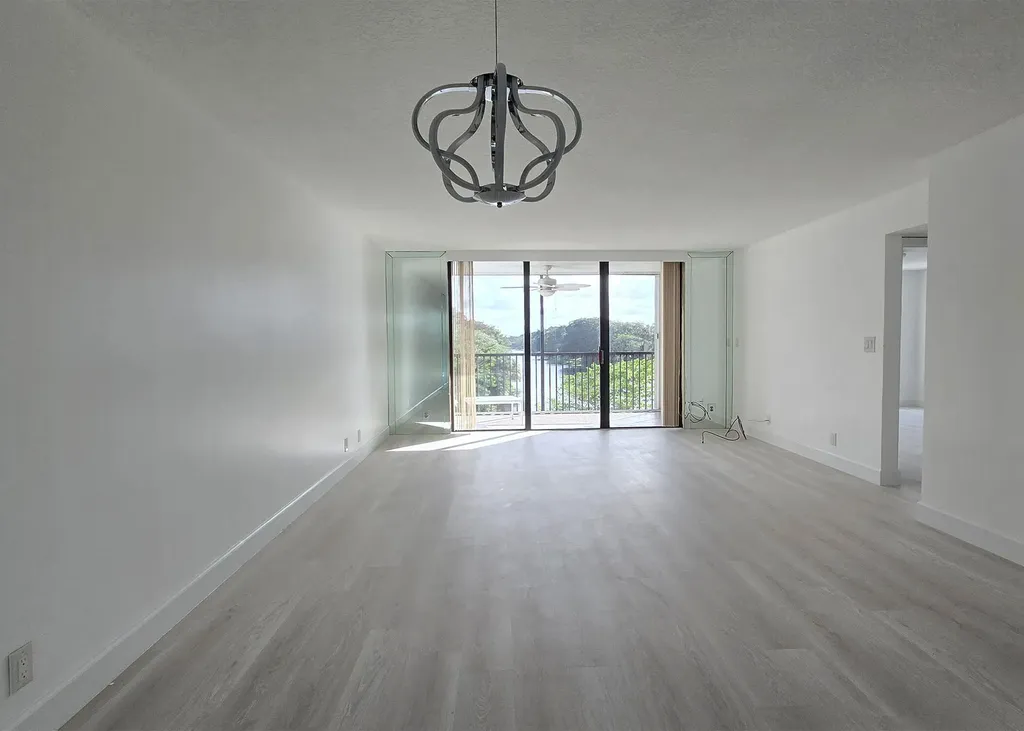 3000 NW 42nd Avenue Coconut Creek FL 33063