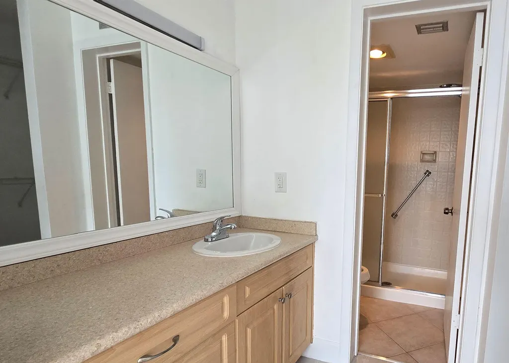 3000 NW 42nd Avenue Coconut Creek FL 33063