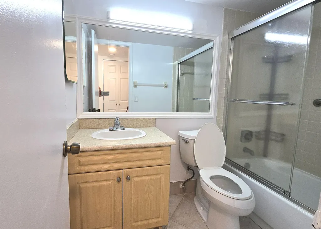3000 NW 42nd Avenue Coconut Creek FL 33063