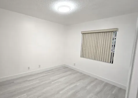 3000 NW 42nd Avenue Coconut Creek FL 33063